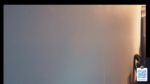 Snapshot of 19reddragon86 chatting on 14, 12, 2024 19reddragon86 online show from 14, 12, 2024