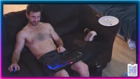 Snapshot of 19reddragon86 chatting on 21, 12, 2024 19reddragon86 online show from 21, 12, 2024