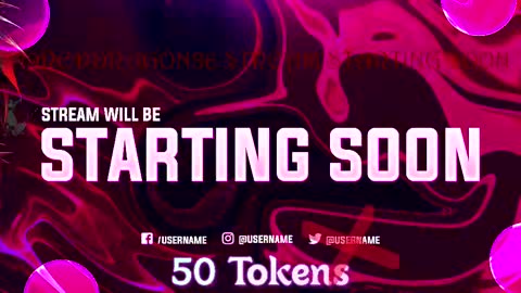 Snapshot of 19reddragon86 chatting on 27, 9, 2025 19reddragon86 online show from 27, 9, 2025