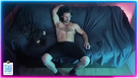 Snapshot of 19reddragon86 chatting on 9, 10, 2025 19reddragon86 online show from 9, 10, 2025