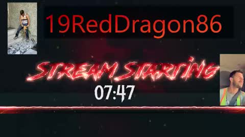 Snapshot of 19reddragon86 chatting on 20, 10, 2025 19reddragon86 online show from 20, 10, 2025