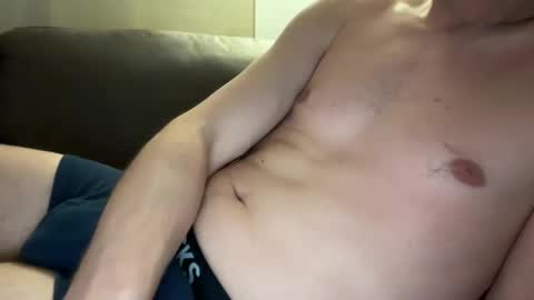 19shorty19 online show from 7, 3, 2025