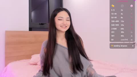 Rose  Nude only In Prvt online show from 10, 12, 2024