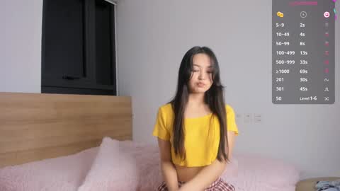 Rose  Nude only In Prvt online show from 15, 12, 2024