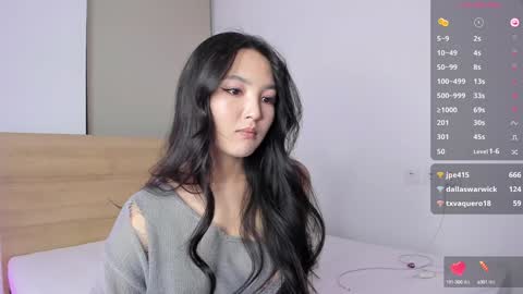 Rose  Nude only In Prvt online show from 12, 1, 2025