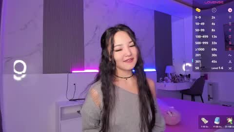 Rose  Nude only In Prvt online show from 11, 3, 2025