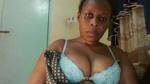 1_sexybaby online show from 11, 9, 2025