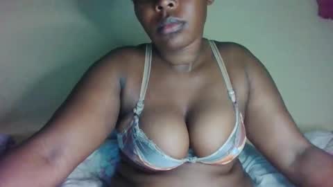 1_sexybaby online show from 18, 9, 2025