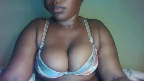 1_sexybaby online show from 23, 9, 2025