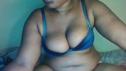 1_sexybaby online show from 17, 10, 2025