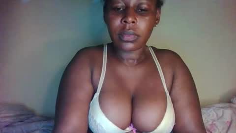 1_sexybaby online show from 24, 10, 2025