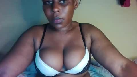 1_sexybaby online show from 27, 10, 2025