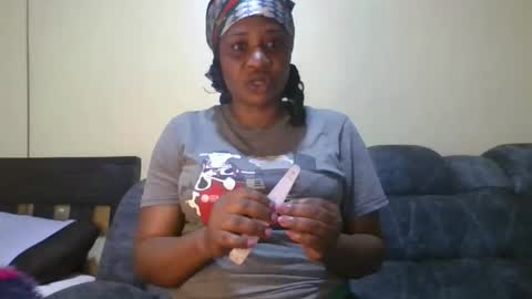 1_sexylove online show from 9, 9, 2025