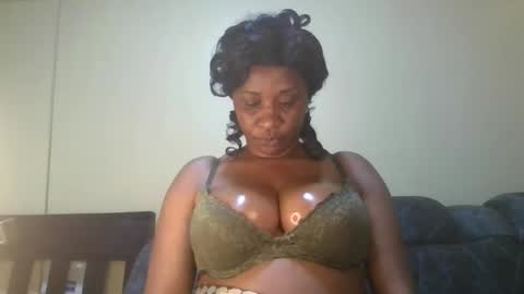 1_sexylove online show from 11, 9, 2025