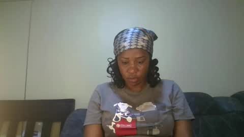 1_sexylove online show from 17, 9, 2025