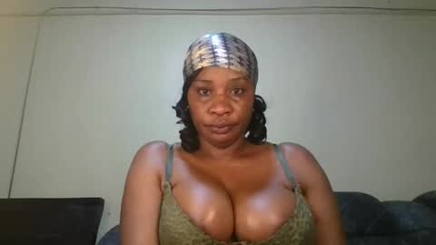 1_sexylove online show from 18, 10, 2025