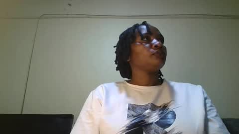 1_sexylove online show from 16, 11, 2025