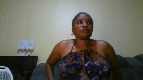 1_sexylove online show from 15, 4, 2026