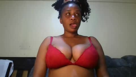 1_sexylove online show from 4, 5, 2026