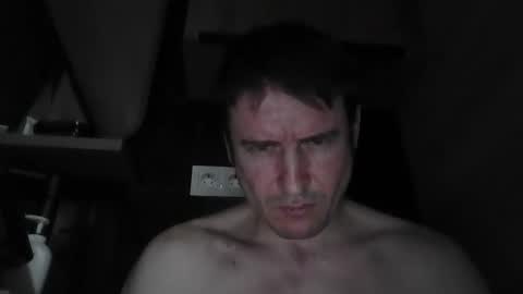 Snapshot of 1addiccionallammor9 chatting on 25, 10, 2025 1addiccionallammor9 online show from 25, 10, 2025