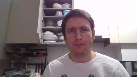 Snapshot of 1addiccionallammor9 chatting on 10, 11, 2025 1addiccionallammor9 online show from 10, 11, 2025