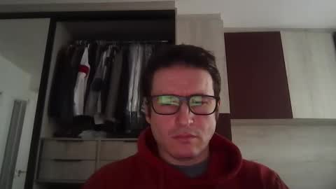 Snapshot of 1addiccionallammor9 chatting on 13, 11, 2025 1addiccionallammor9 online show from 13, 11, 2025