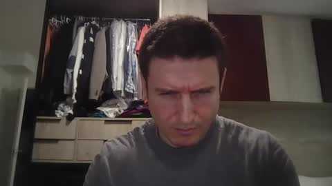 Snapshot of 1addiccionallammor9 chatting on 21, 11, 2025 1addiccionallammor9 online show from 21, 11, 2025