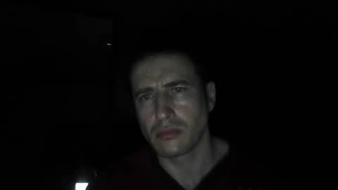 Snapshot of 1addiccionallammor9 chatting on 23, 11, 2025 1addiccionallammor9 online show from 23, 11, 2025