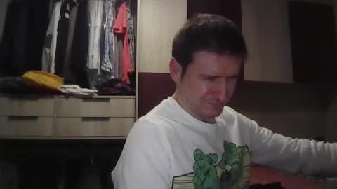 Snapshot of 1addiccionallammor9 chatting on 23, 11, 2025 1addiccionallammor9 online show from 23, 11, 2025