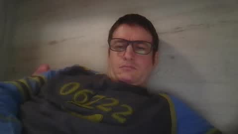 Snapshot of 1addiccionallammor9 chatting on 16, 12, 2025 1addiccionallammor9 online show from 16, 12, 2025