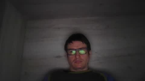 Snapshot of 1addiccionallammor9 chatting on 7, 1, 2026 1addiccionallammor9 online show from 7, 1, 2026