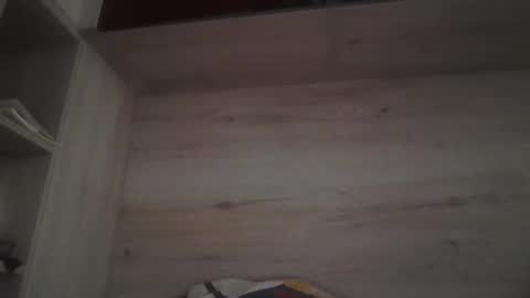 Snapshot of 1addiccionallammor9 chatting on 8, 1, 2026 1addiccionallammor9 online show from 8, 1, 2026