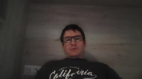 Snapshot of 1addiccionallammor9 chatting on 12, 1, 2026 1addiccionallammor9 online show from 12, 1, 2026