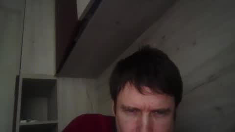 Snapshot of 1addiccionallammor9 chatting on 15, 1, 2026 1addiccionallammor9 online show from 15, 1, 2026