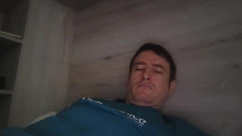 Snapshot of 1addiccionallammor9 chatting on 13, 2, 2026 1addiccionallammor9 online show from 13, 2, 2026