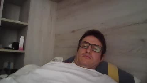 Snapshot of 1addiccionallammor9 chatting on 13, 3, 2026 1addiccionallammor9 online show from 13, 3, 2026