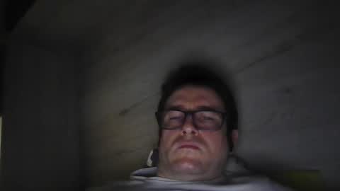 Snapshot of 1addiccionallammor9 chatting on 20, 3, 2026 1addiccionallammor9 online show from 20, 3, 2026