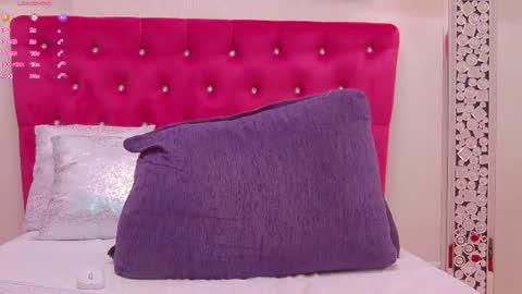 AMANDA online show from 14, 7, 2026