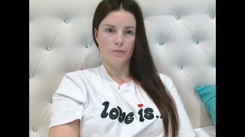 1baby_sweet online show from 7, 4, 2026