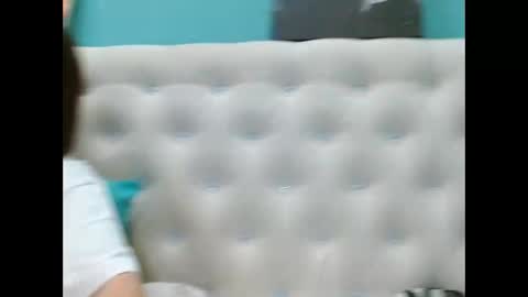 1baby_sweet online show from 22, 4, 2026