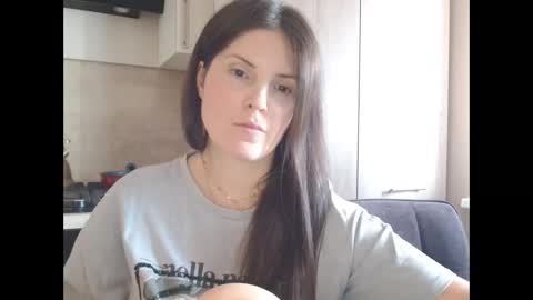 1baby_sweet online show from 2, 6, 2026