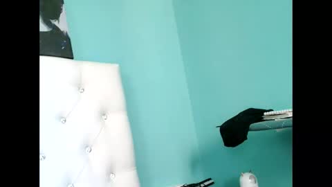 1baby_sweet online show from 5, 6, 2026