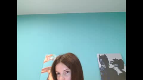 1baby_sweet online show from 9, 6, 2026