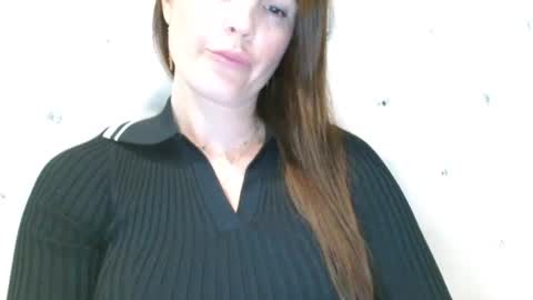 1baby_sweet online show from 28, 6, 2026