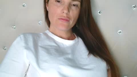 1baby_sweet online show from 12, 7, 2026