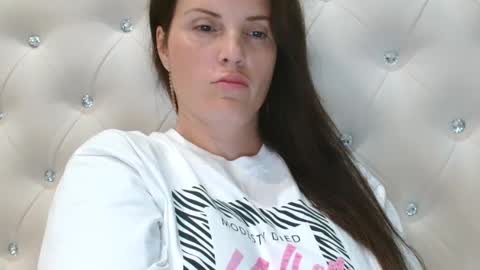 1baby_sweet online show from 28, 7, 2026