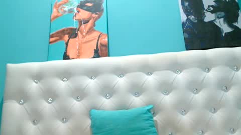 1baby_sweet online show from 4, 8, 2026
