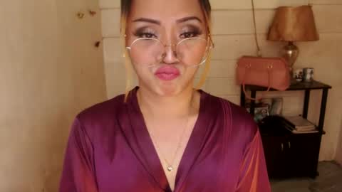 angel online show from 15, 1, 2025