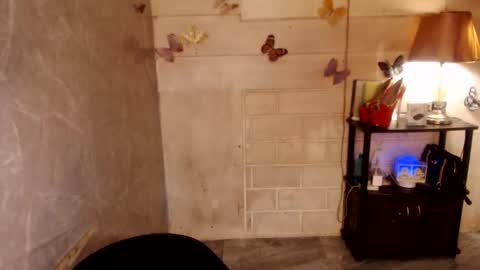 angel online show from 29, 10, 2025