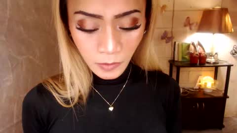 angel online show from 16, 2, 2026